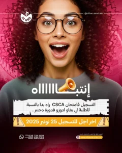 179446239210447.6924b4189c9a0