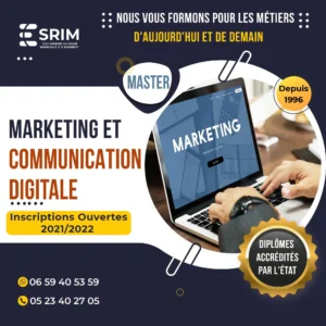 564651651651651651 (1)