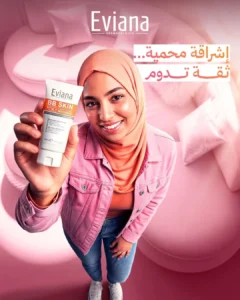 c8628c243847515.698a5fd06d35e